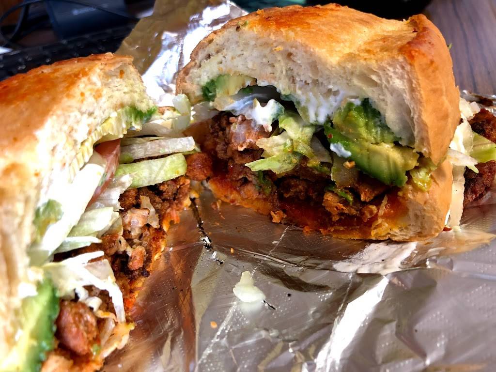 Alondras Tacos | restaurant | 1580 W 21st St, Wichita, KS 67203, USA | 3168219992 OR +1 316-821-9992