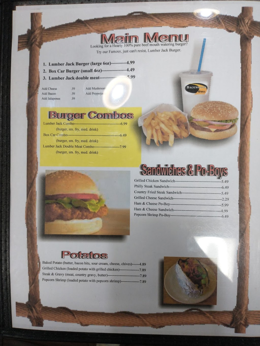 Friends & Family Market | restaurant | 11170 US-171, Longville, LA 70652, USA | 3377254430 OR +1 337-725-4430