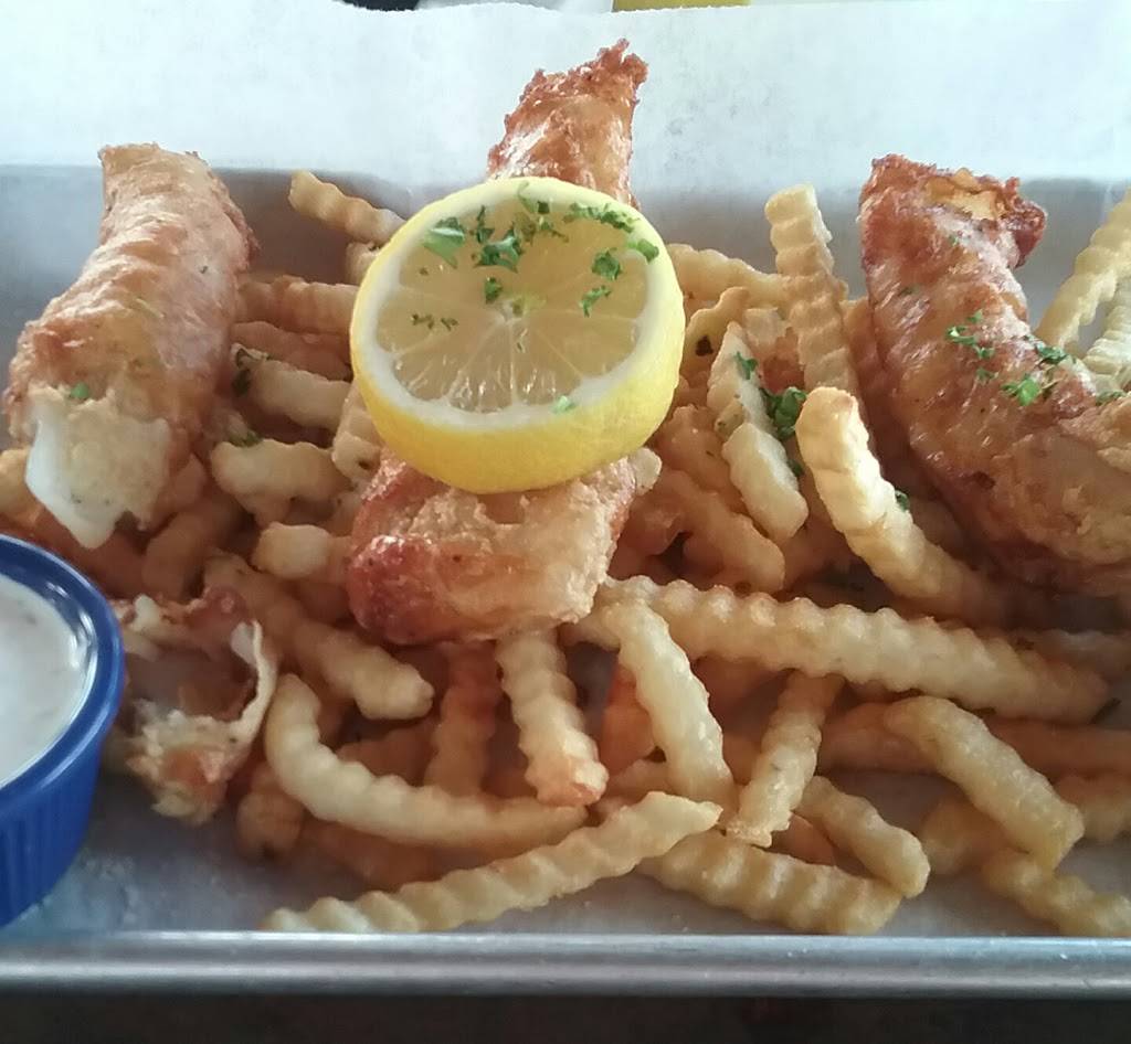 Tortugas Florida Kitchen & Bar | restaurant | 608 S Ocean Shore Blvd, Flagler Beach, FL 32136, USA | 3864390098 OR +1 386-439-0098