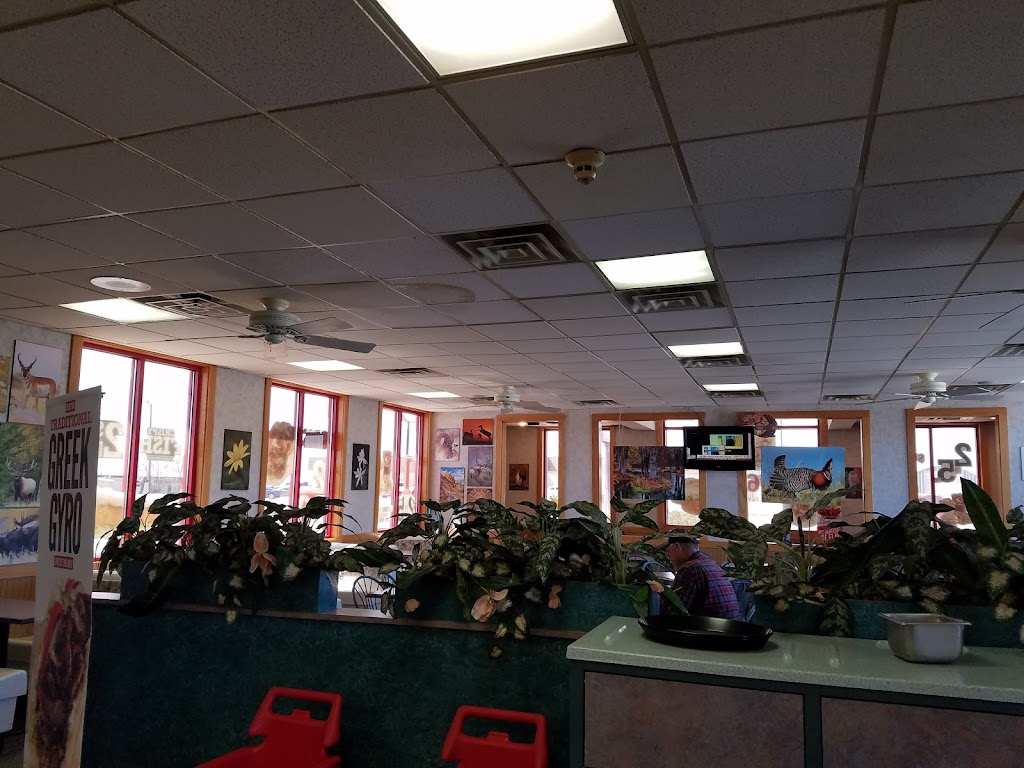 Arbys | meal takeaway | 300 S Lincoln St, Burlington, CO 80807, USA | 7193465484 OR +1 719-346-5484