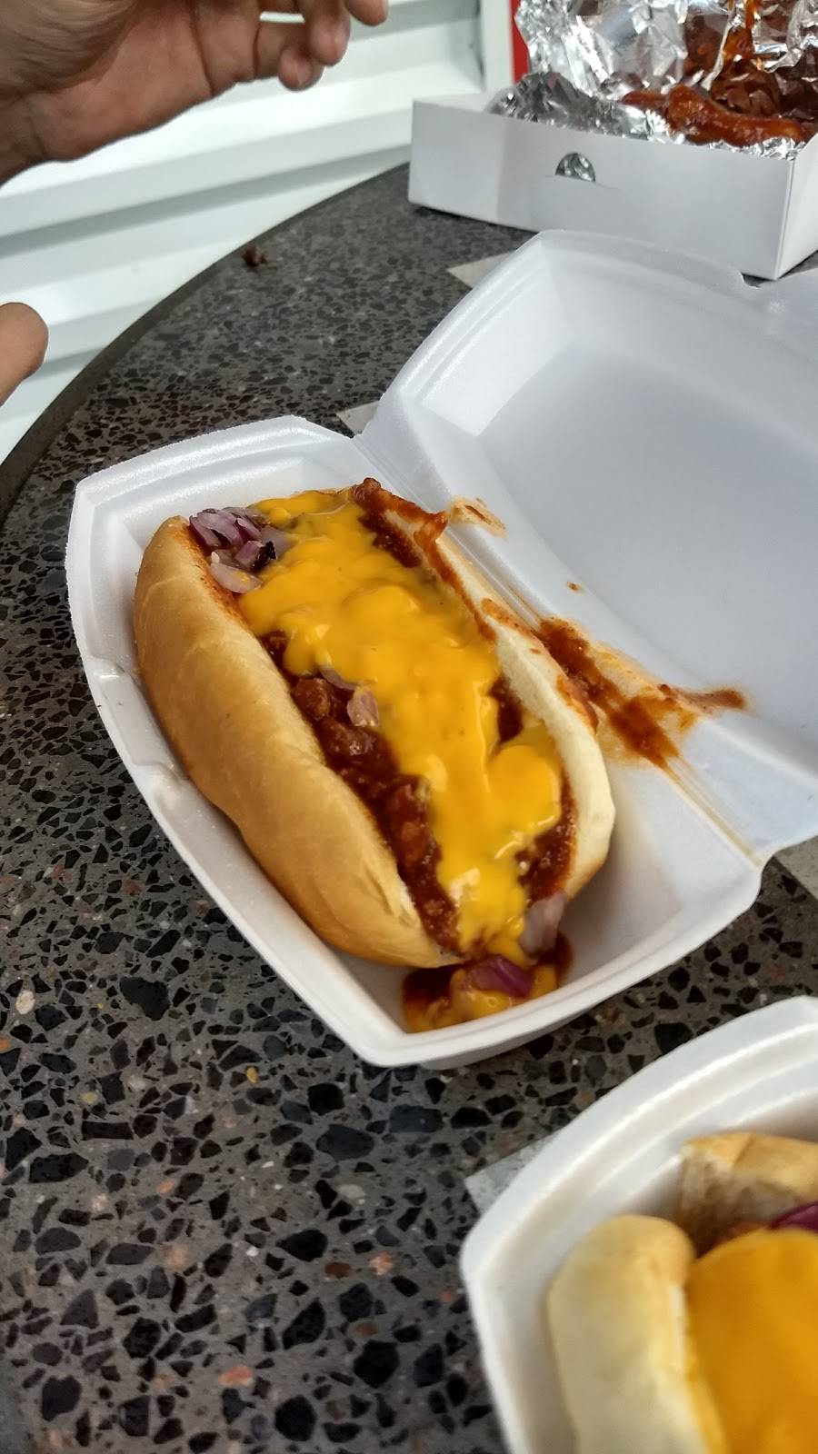 Checkers | restaurant | 3325 W University Ave, Gainesville, FL 32607, USA | 3523777119 OR +1 352-377-7119