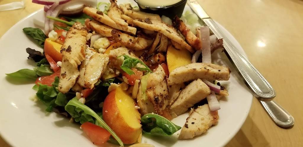 Cocos Bakery Restaurant | bakery | 150 E Hamilton Ave, Campbell, CA 95008, USA | 4088665377 OR +1 408-866-5377