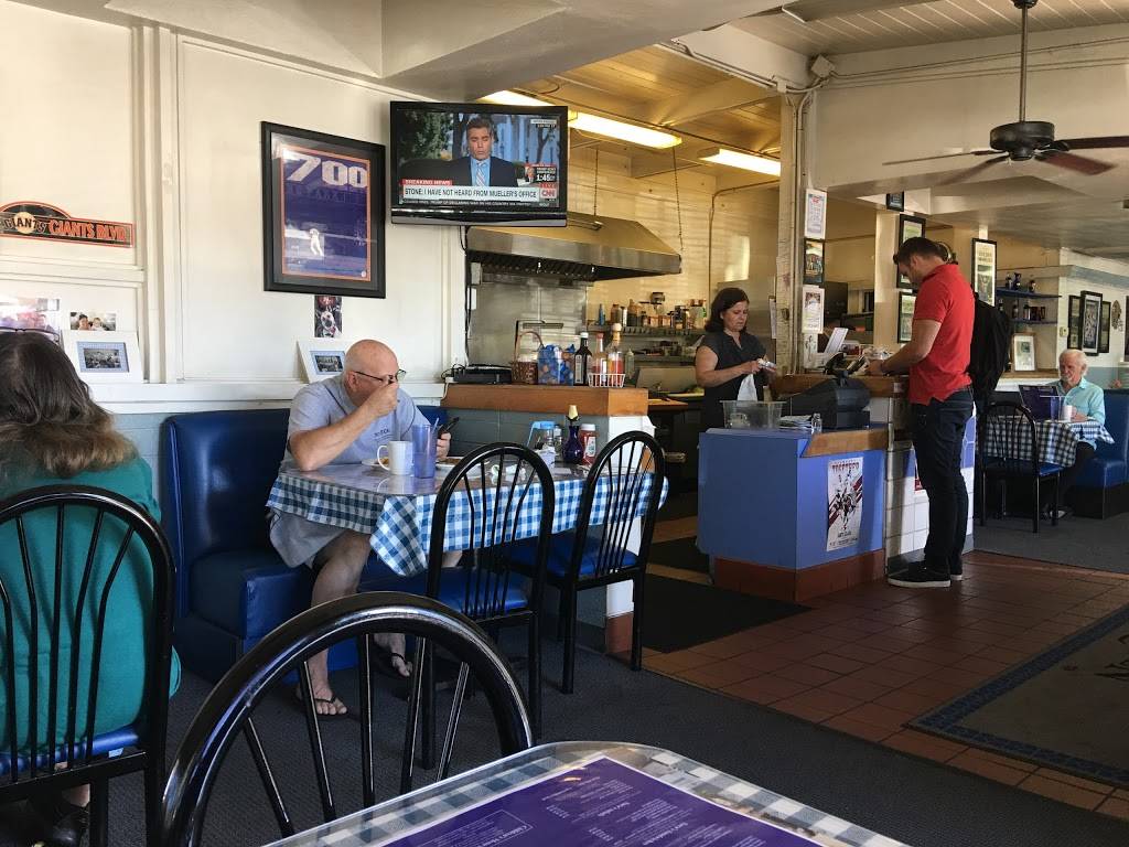 Saras Kitchen | restaurant | 1595 Franklin St, Santa Clara, CA 95050, USA | 4082477272 OR +1 408-247-7272