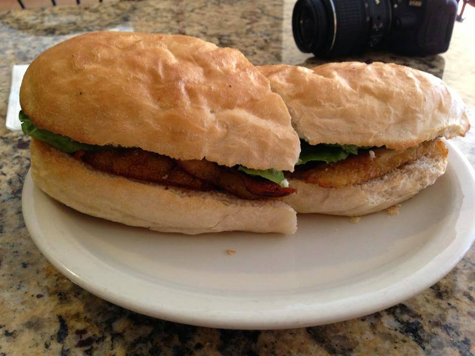 Isabellas Baking Company | restaurant | 11 Main St, Plymouth, MA 02360, USA | 5087471870 OR +1 508-747-1870