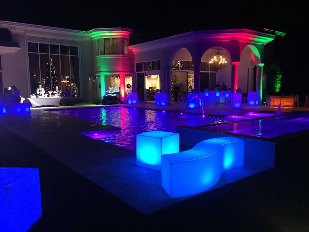 Service By Jordan | cafe | 24850 Old U.S. 41 Road, Suite 12, Bonita Springs, FL 34135, USA | 2398772968 OR +1 239-877-2968