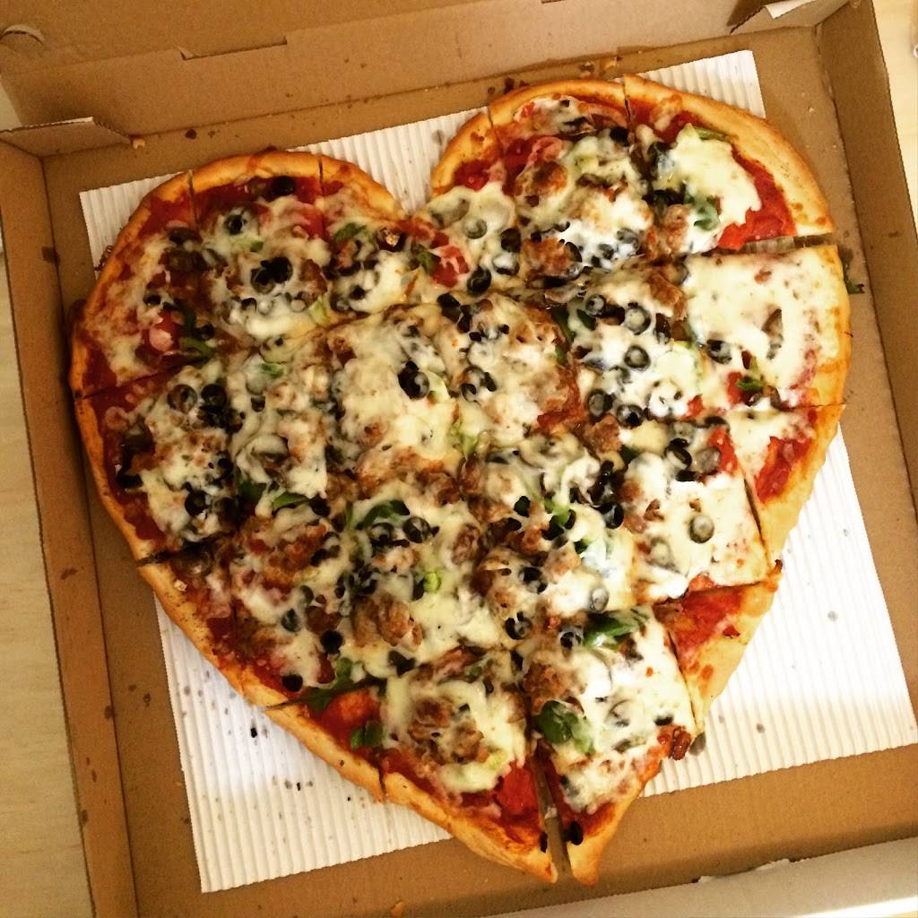 Taste Chicago | meal delivery | 603 N Hollywood Way, Burbank, CA 91505, USA | 8185632800 OR +1 818-563-2800