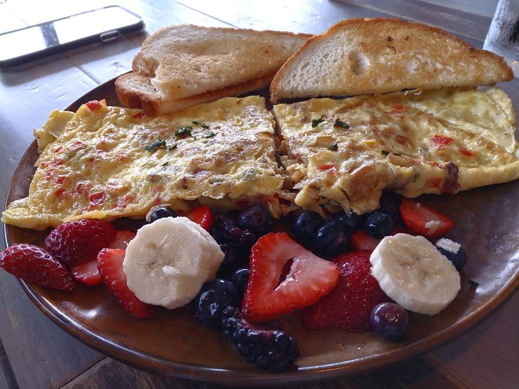 Souffles | restaurant | 1416 Hwy 17 N, North Myrtle Beach, SC 29582, USA | 8432730347 OR +1 843-273-0347