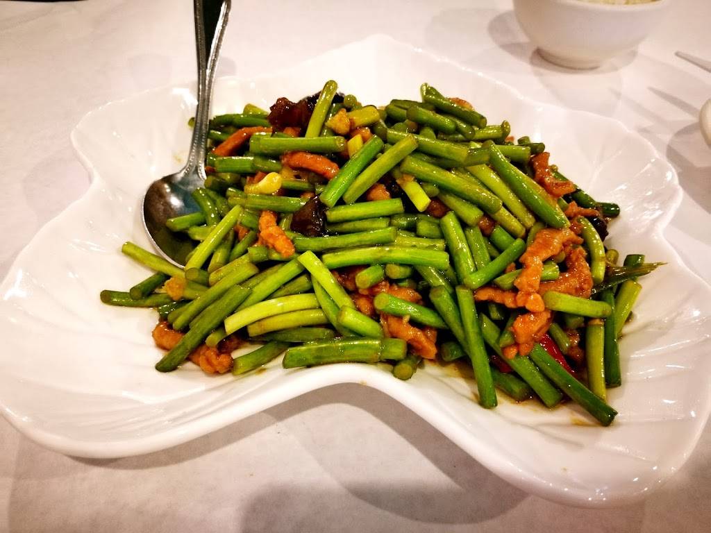 Northern City | restaurant | 742 W 31st St, Chicago, IL 60616, USA | 3128429677 OR +1 312-842-9677