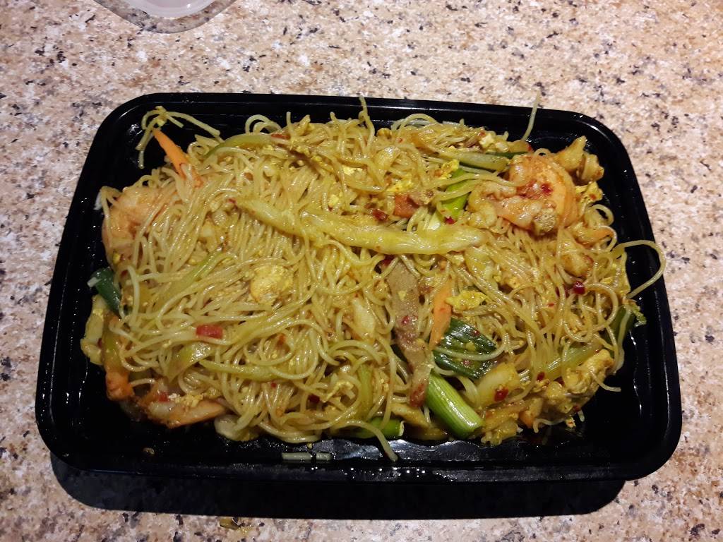 No 1 Great Wall Inc | restaurant | 22626 Aldine Westfield Rd, Spring, TX 77373, USA | 2815288001 OR +1 281-528-8001