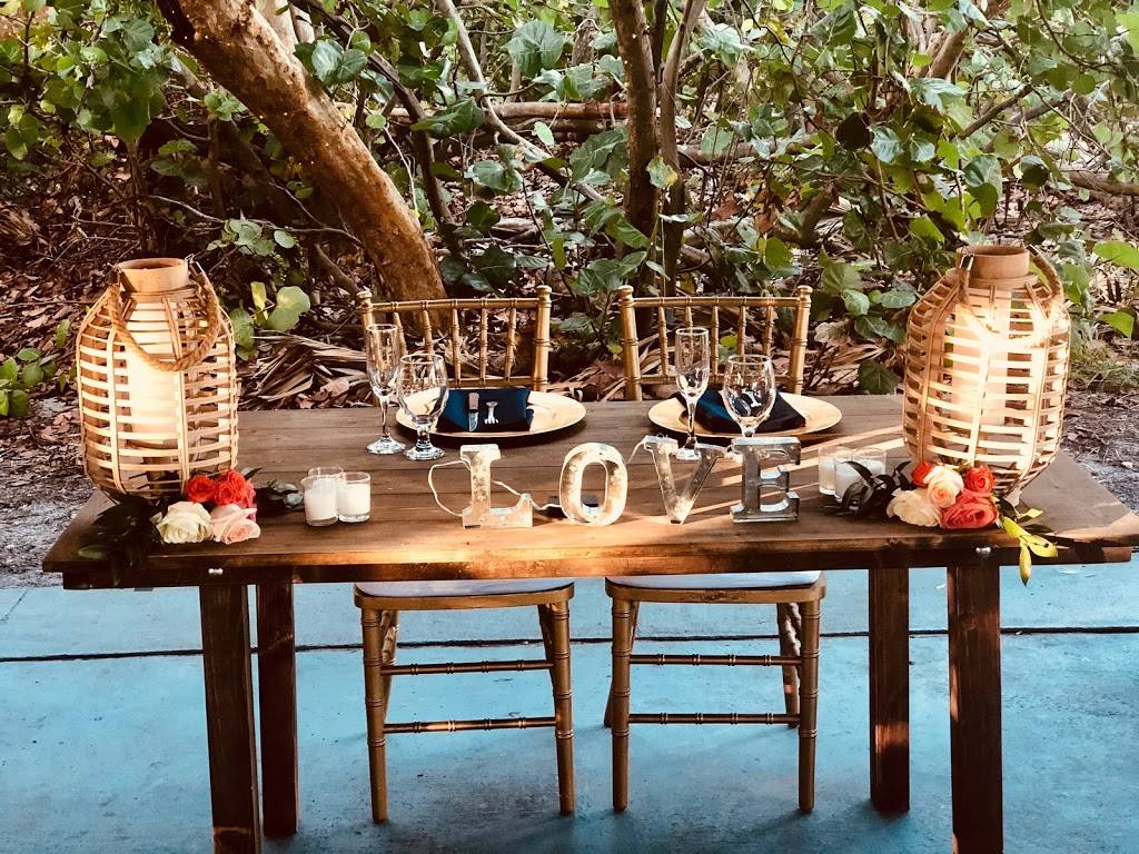 Yummy Chori | restaurant | 10710 NW 53rd St, Tamarac, FL 33321, USA | 9547902798 OR +1 954-790-2798