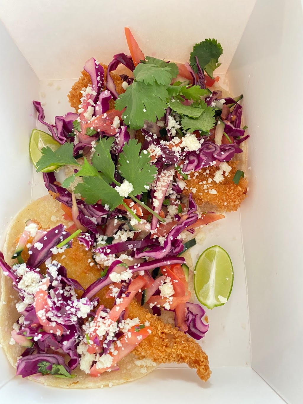 Blue Agate Cafe | cafe | 1610 Pacific Ave, Oceanside, OR 97134, USA | 5038152596 OR +1 503-815-2596