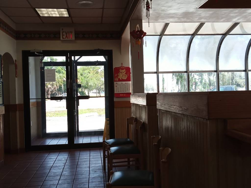 China 1 | restaurant | 624 FL-19, Palatka, FL 32177, USA | 3863120886 OR +1 386-312-0886