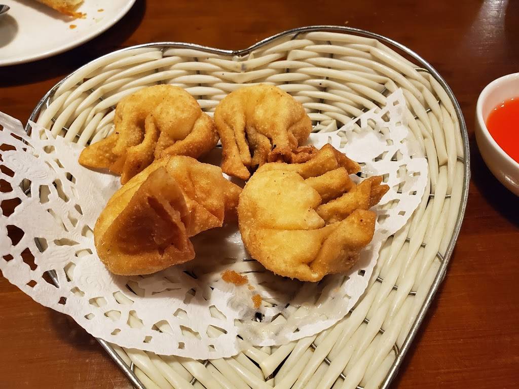 Dao Authentic Asian Cuisine | restaurant | 2033 Airline Rd g3, Corpus Christi, TX 78412, USA | 3613341888 OR +1 361-334-1888