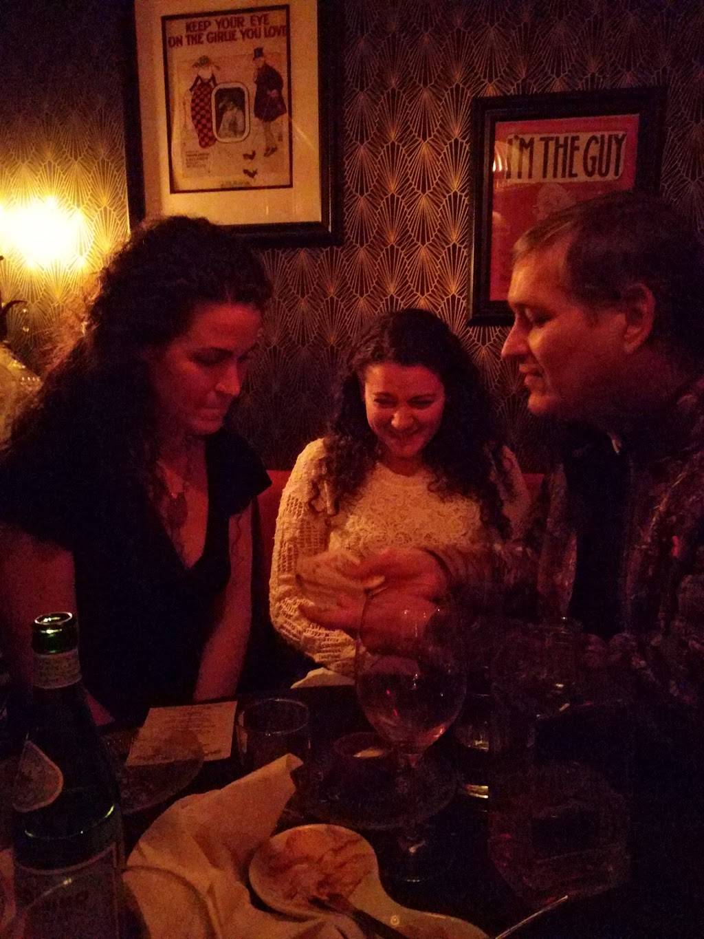 Pour | restaurant | 241 E Main St, Mt Kisco, NY 10549, USA | 9148640606 OR +1 914-864-0606