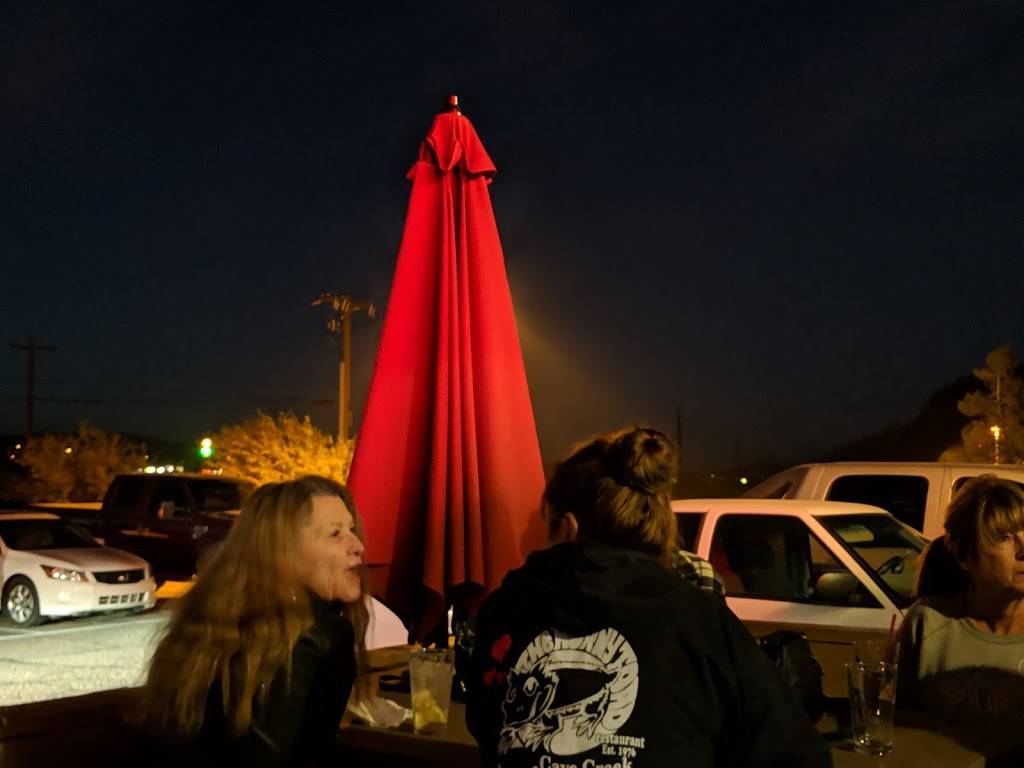 El Pizzeria Sports Bar & Grill | restaurant | 46639 N Black Canyon Hwy, New River, AZ 85087, USA | 6234651020 OR +1 623-465-1020