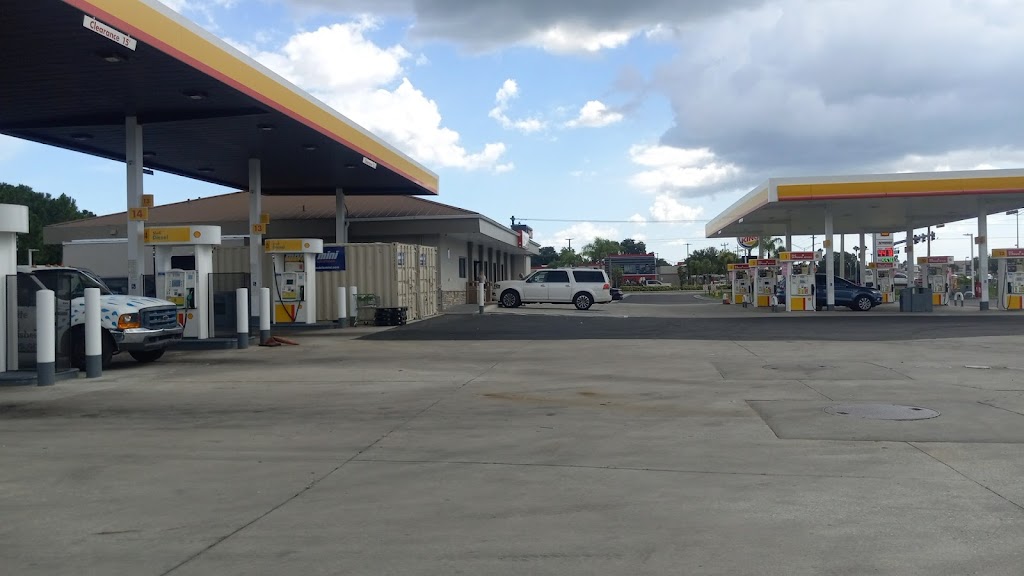 Shell | restaurant | 900 Kings Hwy, Port Charlotte, FL 33980, USA | 9417434827 OR +1 941-743-4827