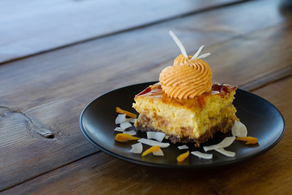 Chef Chic | restaurant | 1104 S Wilmot Rd, Tucson, AZ 85711, USA | 5204062757 OR +1 520-406-2757