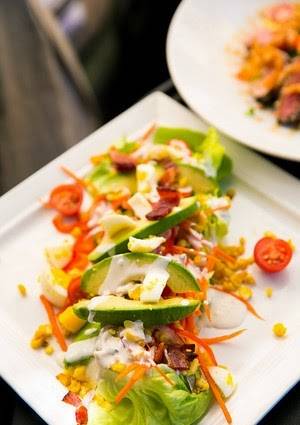 Saddle Peak Lodge | restaurant | 419 Cold Canyon Rd, Calabasas, CA 91302, USA | 8182223888 OR +1 818-222-3888