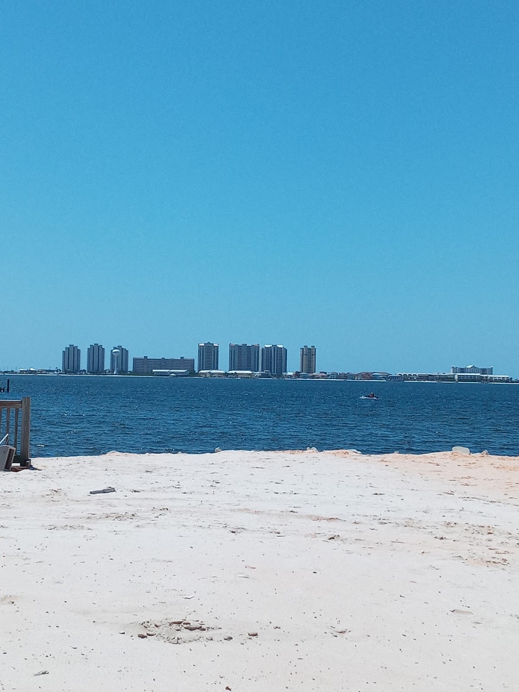 East River Smokehouse | restaurant | 8491 Navarre Pkwy, Navarre, FL 32566, USA | 8509392802 OR +1 850-939-2802