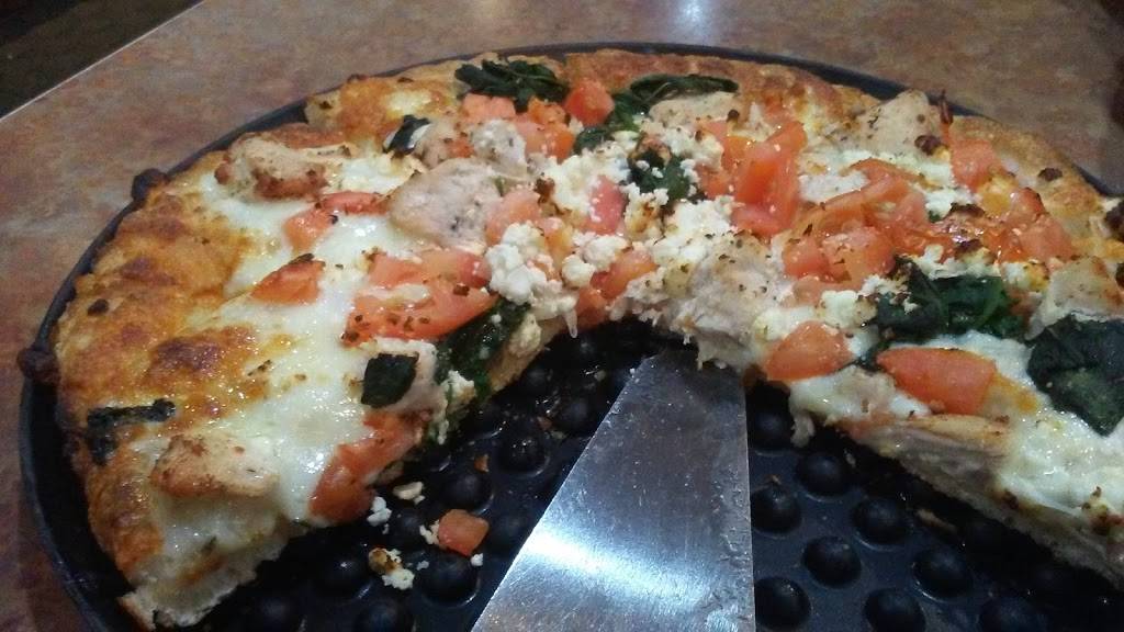 Tonys Pizzeria & Ristorante | restaurant | 1916 Kingstown Rd, Wakefield, RI 02879, USA | 4017898383 OR +1 401-789-8383