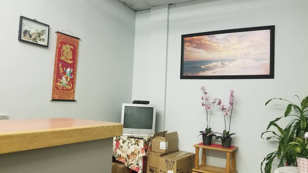 Cité de Chine | restaurant | 151 Boulevard Maloney E, Gatineau, QC J8P 1B9, Canada | 8196638777 OR +1 819-663-8777