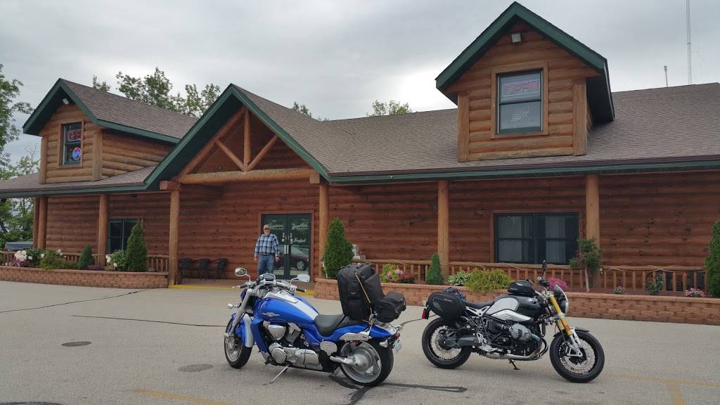 Roadside Bar & Grill | restaurant | N5575 WI-57, Plymouth, WI 53073, USA | 9208931770 OR +1 920-893-1770