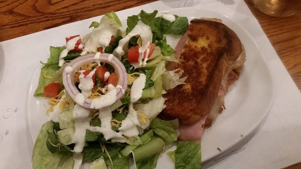 Bob Evans | restaurant | 3163 Hartley Rd, Jacksonville, FL 32257, USA | 9042888747 OR +1 904-288-8747