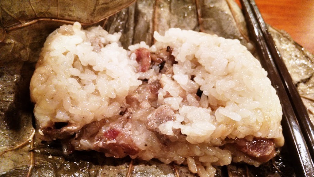 Joyale Seafood Restaurant | restaurant | 900 S Jackson St, Seattle, WA 98104, USA | 2066231318 OR +1 206-623-1318