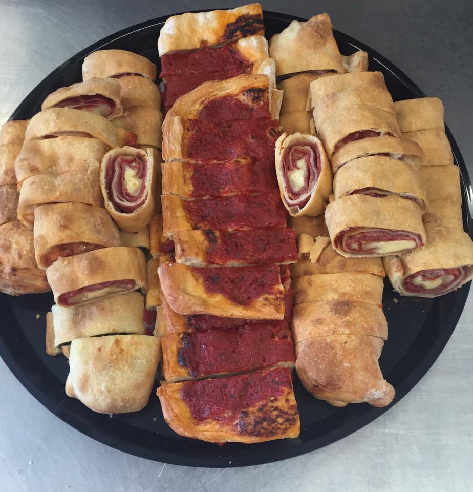 Tomasellis at Rosario | restaurant | 17 Rosario Dr, Providence, RI 02909, USA | 4014644435 OR +1 401-464-4435