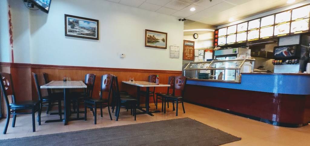 Cheng Wong Restaurant | restaurant | 1631 Miller Park Way, Milwaukee, WI 53214, USA | 4143849000 OR +1 414-384-9000