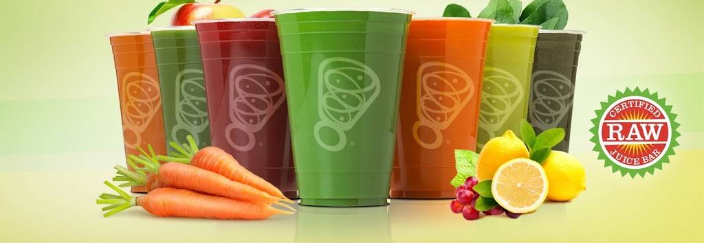 Juice It Up! | restaurant | Dunia Plaza, 14329 Bear Valley Rd #4, Victorville, CA 92392, USA | 7609483948 OR +1 760-948-3948