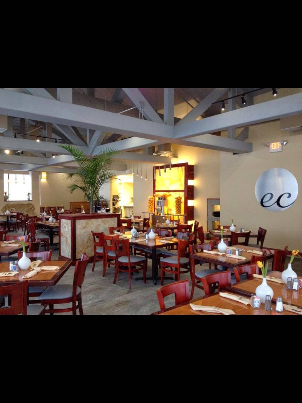 Eggsclusive Cafe | restaurant | 7105 Cherryvale N Blvd, Rockford, IL 61112, USA | 8153323447 OR +1 815-332-3447