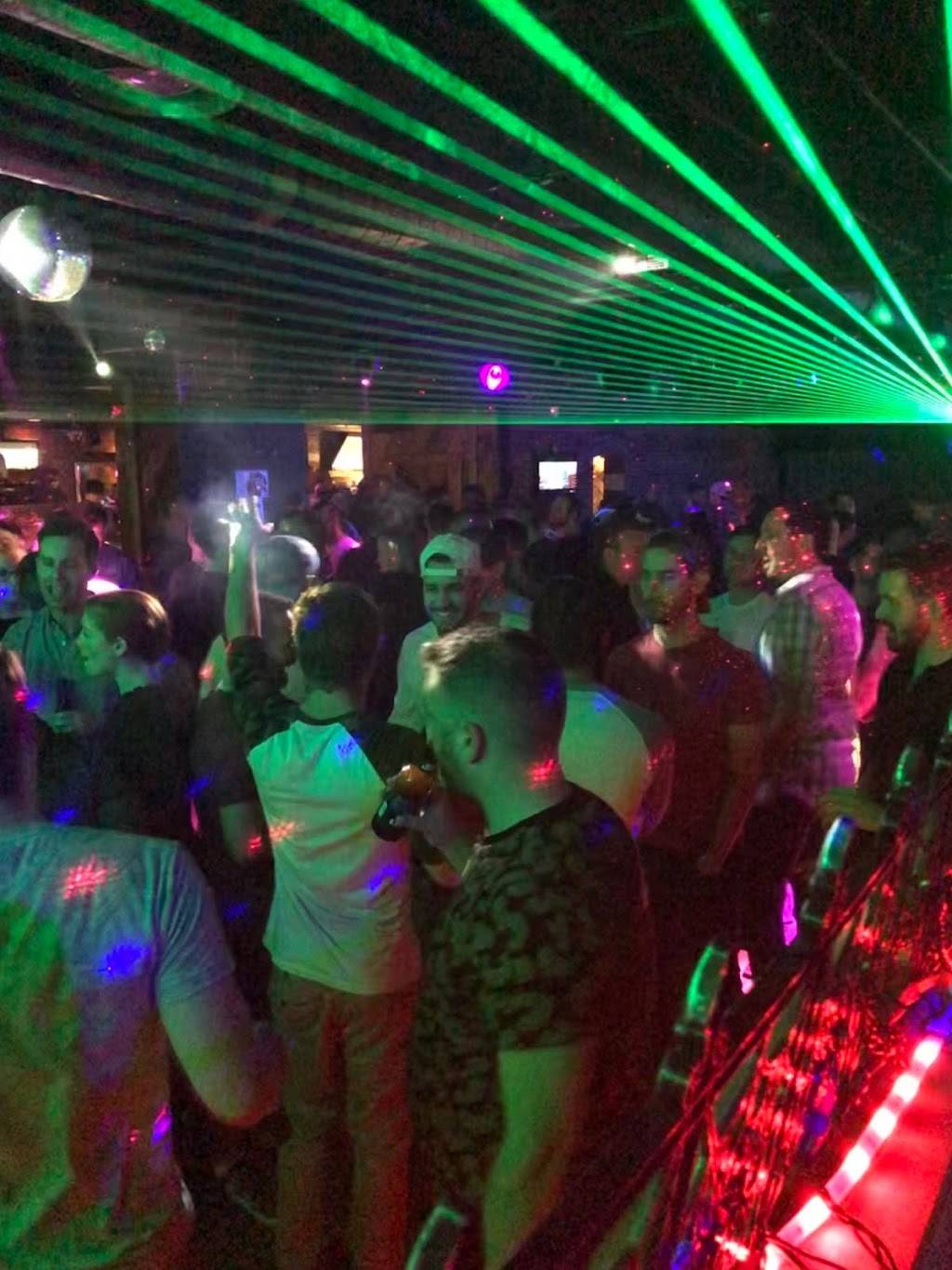 Blend | restaurant | 1310 Dorchester Ave, Dorchester, MA 02122, USA | 6172658846 OR +1 617-265-8846