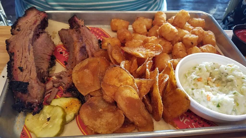 Joe’s Older Than Dirt | restaurant | 8131 New La Grange Rd, Louisville, KY 40222, USA | 5024347470 OR +1 502-434-7470