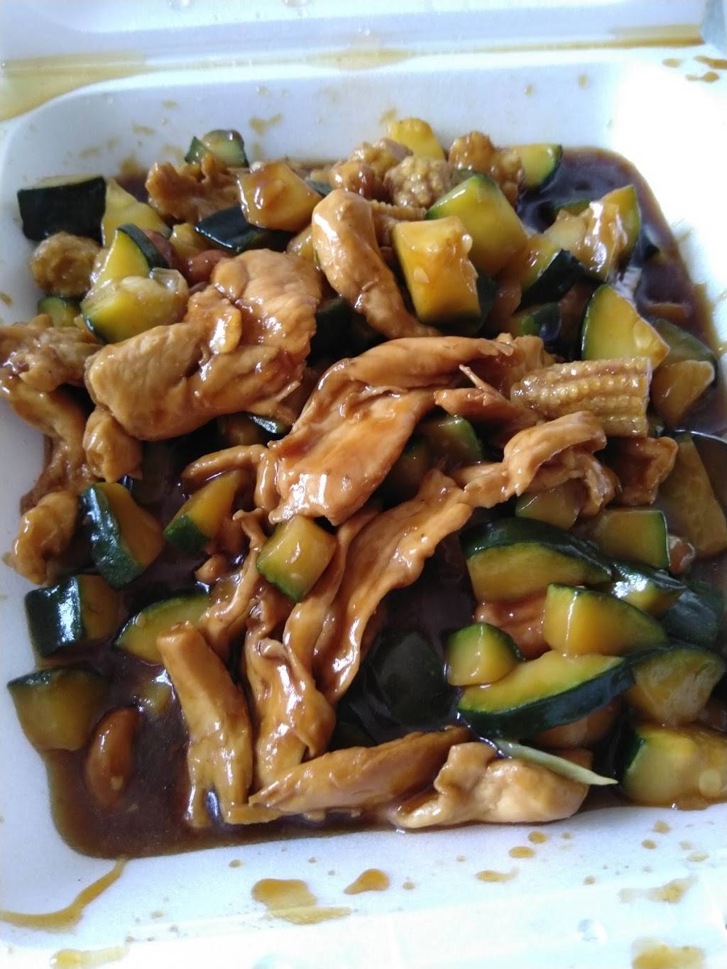 New Dragon Diner | restaurant | 3078 W 7800 S #3, West Jordan, UT 84084, USA | 8015651238 OR +1 801-565-1238