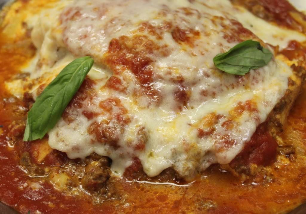 Panevino Ristorante | restaurant | 8853 North Tamiami Trail, Naples, FL 34108, USA | 2395148655 OR +1 239-514-8655