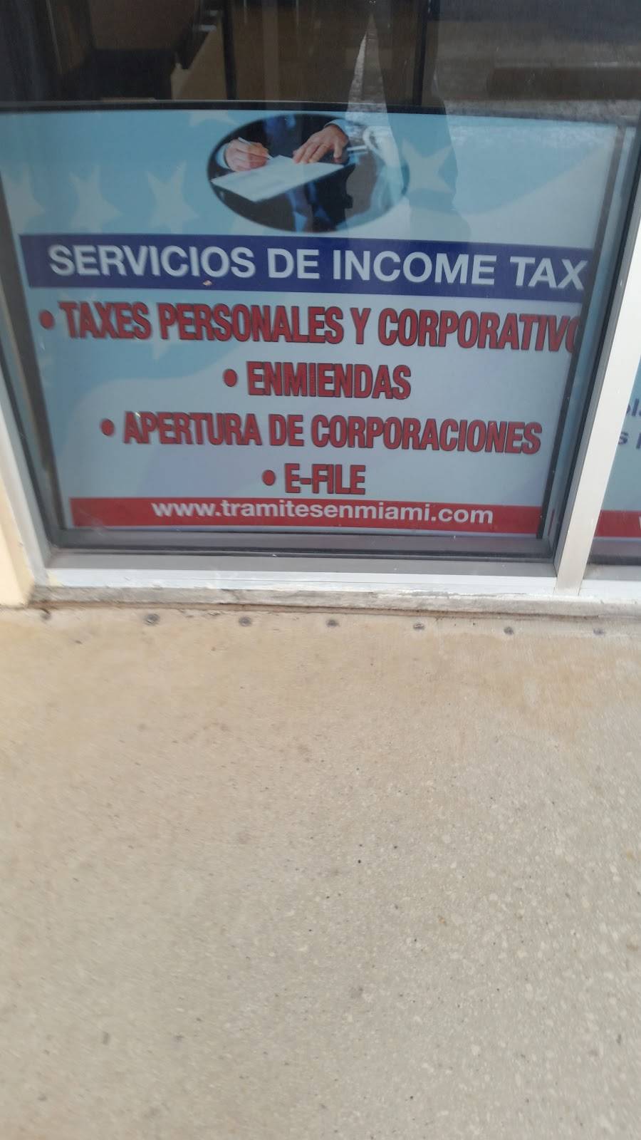 Subway | restaurant | 11093 NW 138th St, Hialeah Gardens, FL 33018, USA | 3058264656 OR +1 305-826-4656