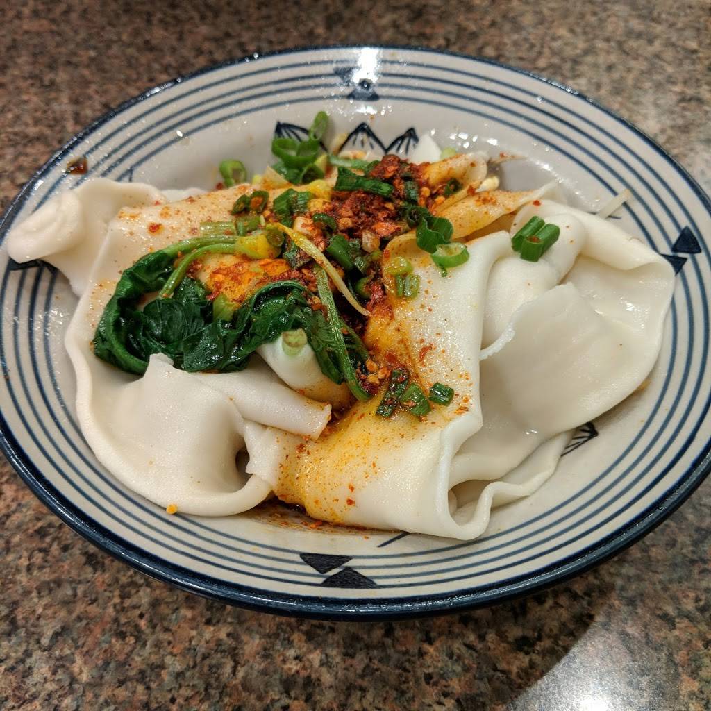 Qin-tang Charm | restaurant | 10271 Torre Ave, Cupertino, CA 95014, USA | 4084666615 OR +1 408-466-6615