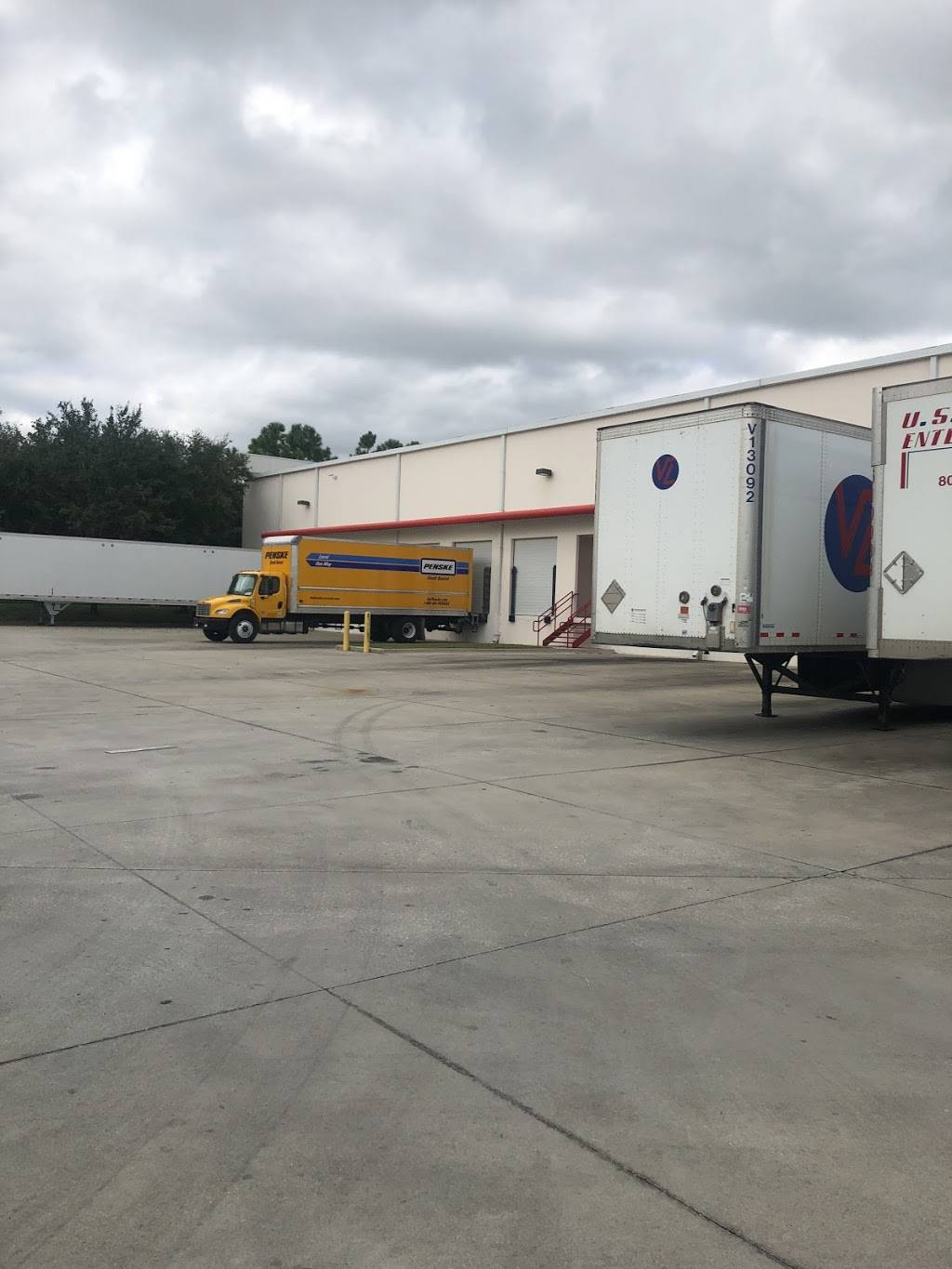 UK Imports | cafe | 10805 Southport Dr Suite 8, Orlando, FL 32824, USA | 4075403737 OR +1 407-540-3737