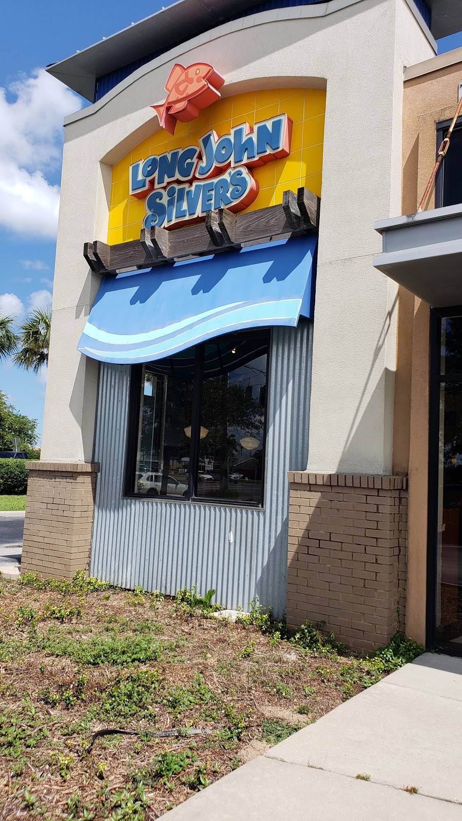 A&W Restaurant | restaurant | 2082 US-92, Auburndale, FL 33823, USA | 8639672769 OR +1 863-967-2769