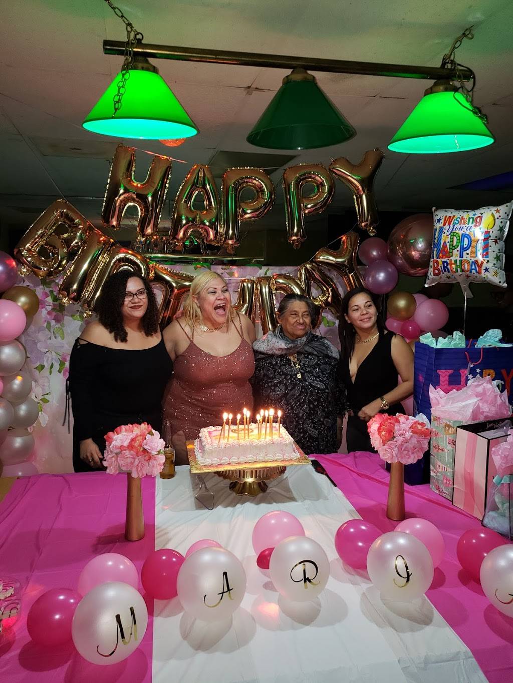 Sport Salsa Cafe | restaurant | 86 W 29th St, Hialeah, FL 33012, USA | 7866090976 OR +1 786-609-0976