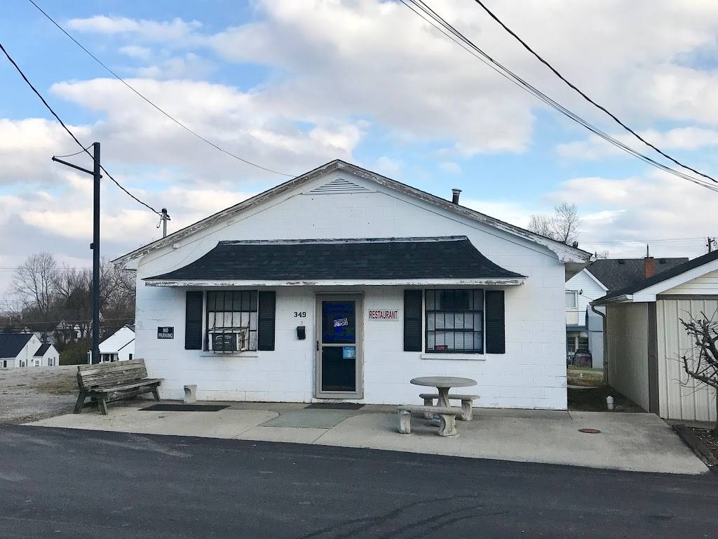 Winkler’s Stockyards Restaurant | restaurant | 349 K St, Richmond, KY 40475, USA | 8596251440 OR +1 859-625-1440
