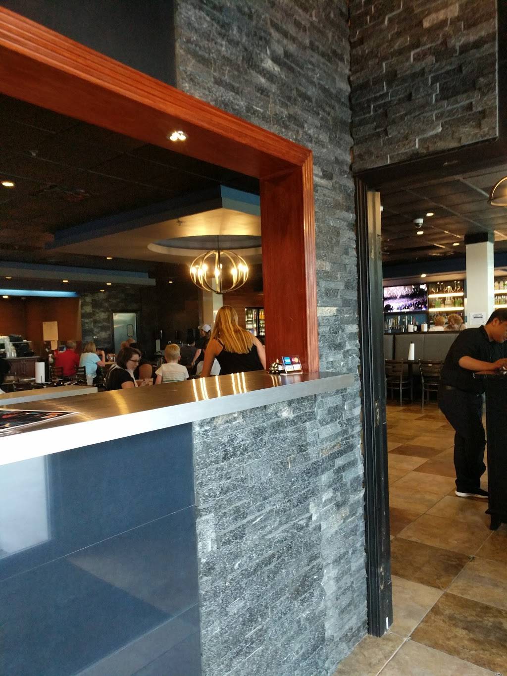 Boiling Crawfish Baymeadows | restaurant | 8358 Point Meadows Dr, Jacksonville, FL 32256, USA | 9046834114 OR +1 904-683-4114