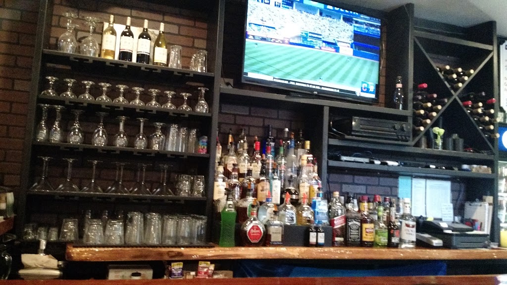 Squaw Creek Inn | restaurant | 4419 Sites Lodoga Rd, Stonyford, CA 95979, USA | 5309633483 OR +1 530-963-3483