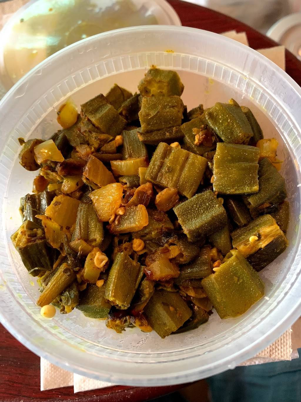 Taste of India | restaurant | 519 Main St, Malden, MA 02148, USA | 7813218800 OR +1 781-321-8800