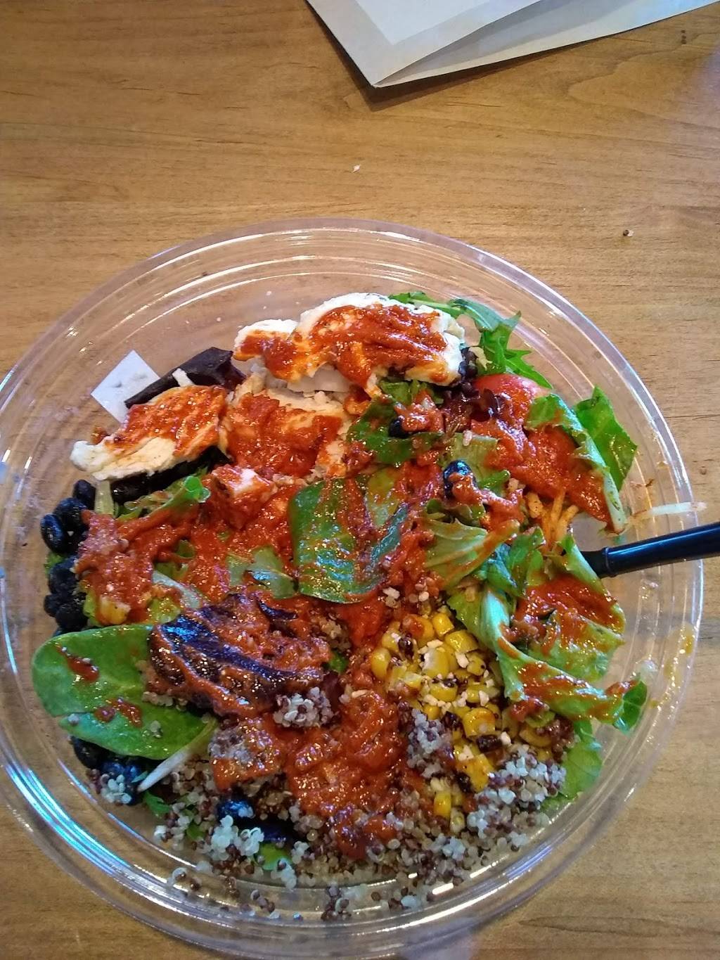 Starbucks | cafe | 909 W Danforth Rd, Edmond, OK 73003, USA | 4052453482 OR +1 405-245-3482