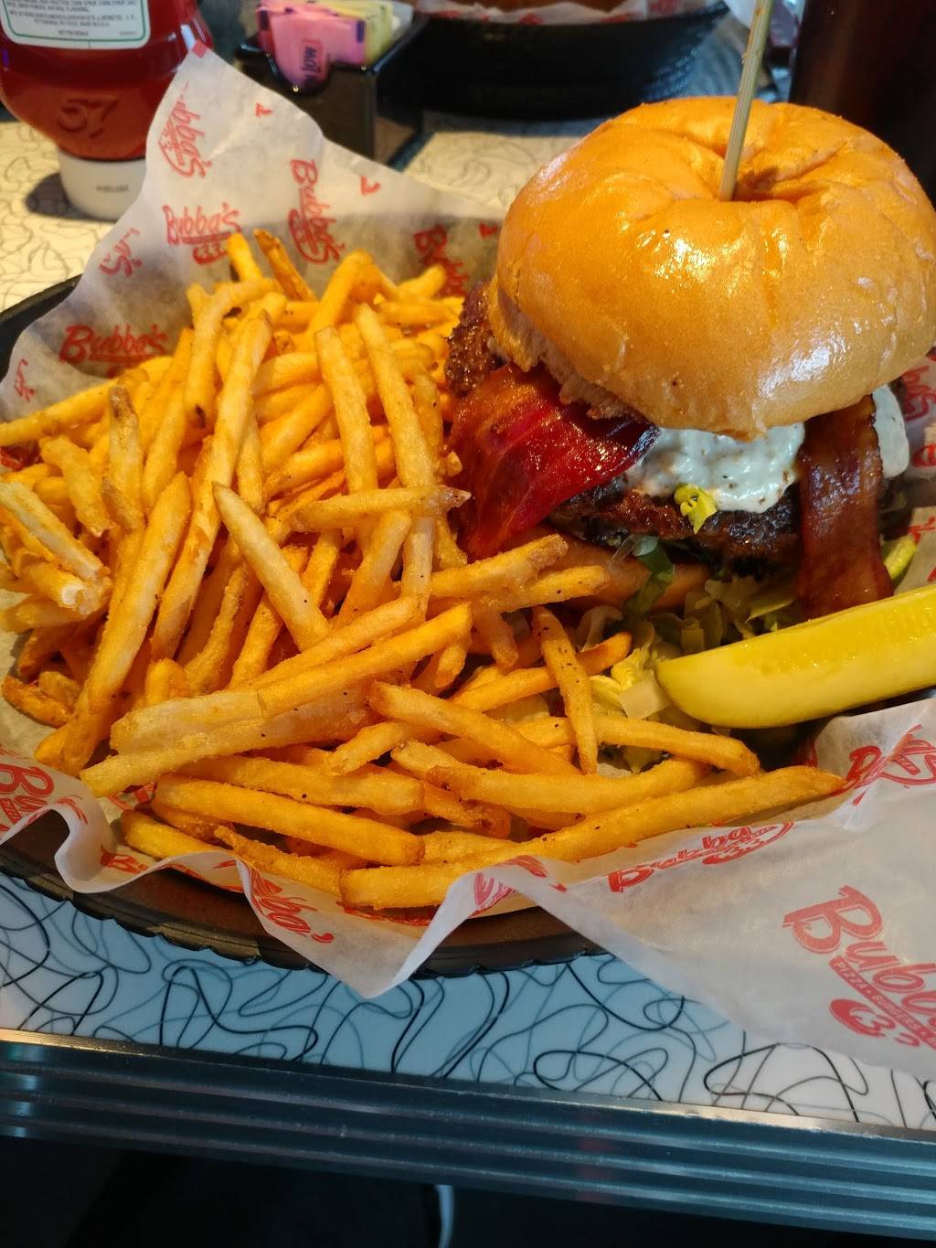 Bubbas 33 | restaurant | 19089 I-635, Mesquite, TX 75150, USA | 9726980133 OR +1 972-698-0133