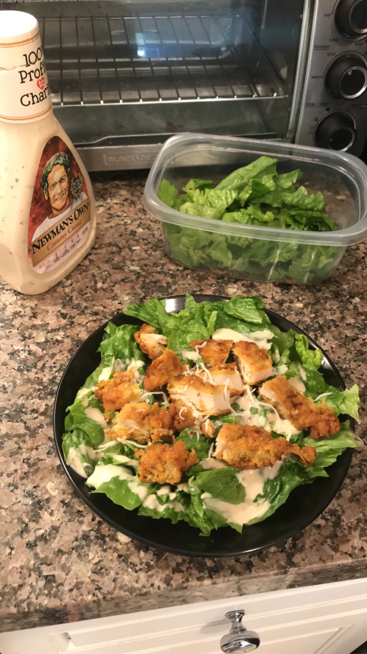 Recherche La Cuisine | restaurant | 1025 Middle St #1, Fort Lauderdale, FL 33312, USA | 5612959863 OR +1 561-295-9863