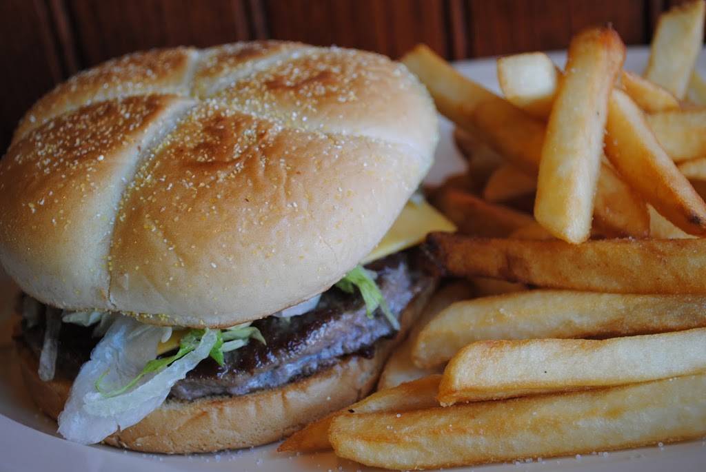 Jalisco Tacos Autentico | restaurant | 110 N Lake St, Aurora, IL 60506, USA | 6308920102 OR +1 630-892-0102