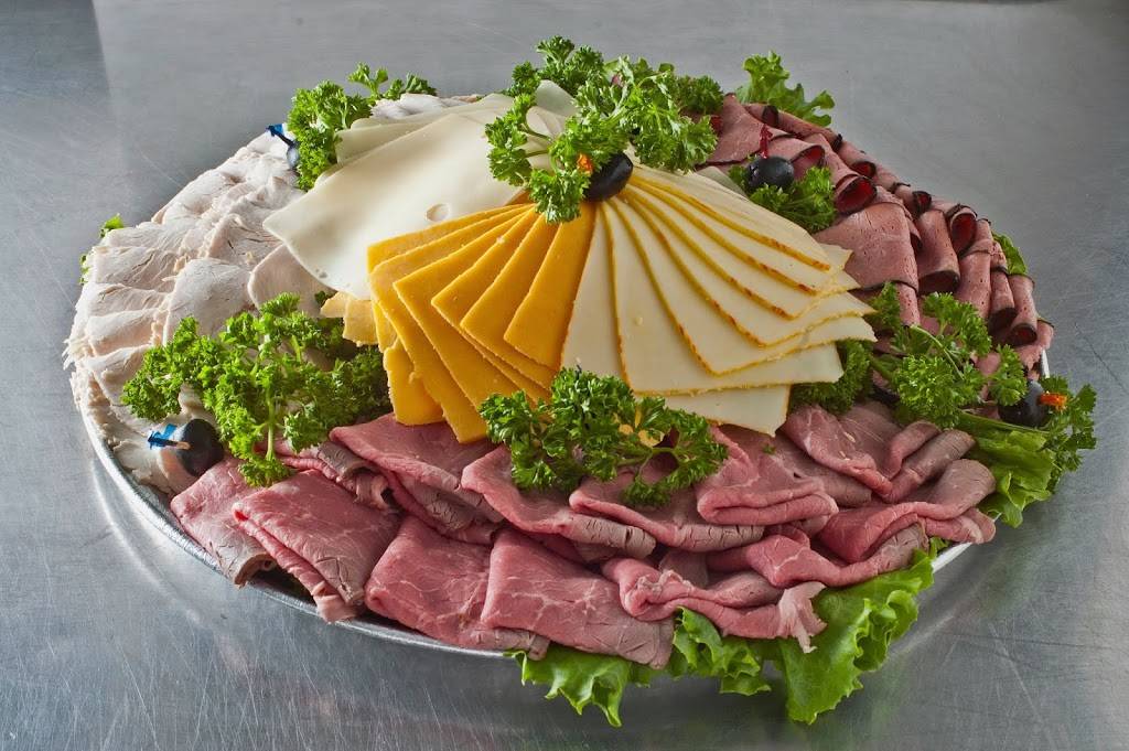 Brents Delicatessen & Restaurant | meal delivery | 2799 Townsgate Rd, Westlake Village, CA 91361, USA | 8055571882 OR +1 805-557-1882